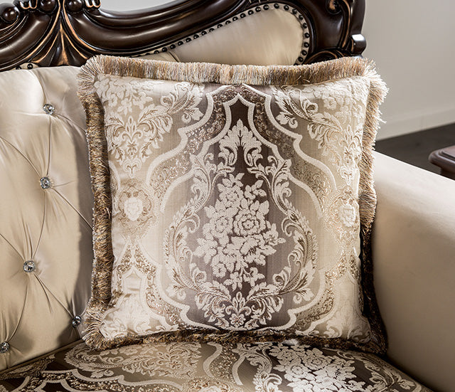 Palencia-Sofa