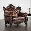 Palencia-Chair