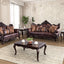 Palencia-Chair