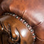 Palencia-Chair