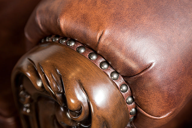 Palencia-Chair