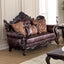Palencia-Loveseat