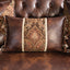 Palencia-Loveseat