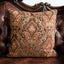 Palencia-Loveseat