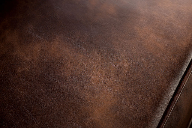 Palencia-Sofa
