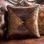 Palencia-Sofa