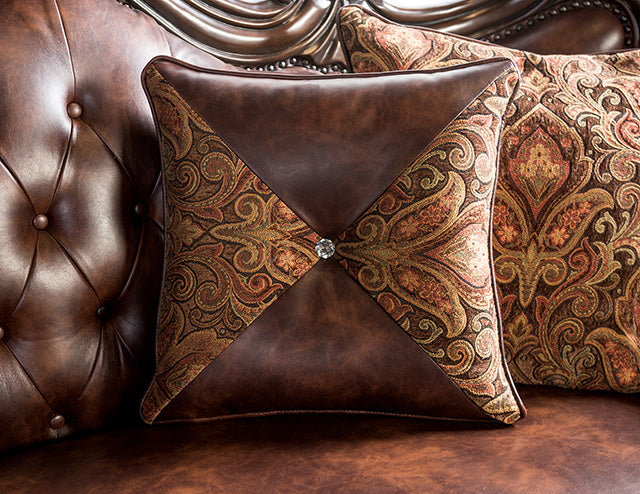 Palencia-Sofa