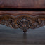 Palencia-Sofa