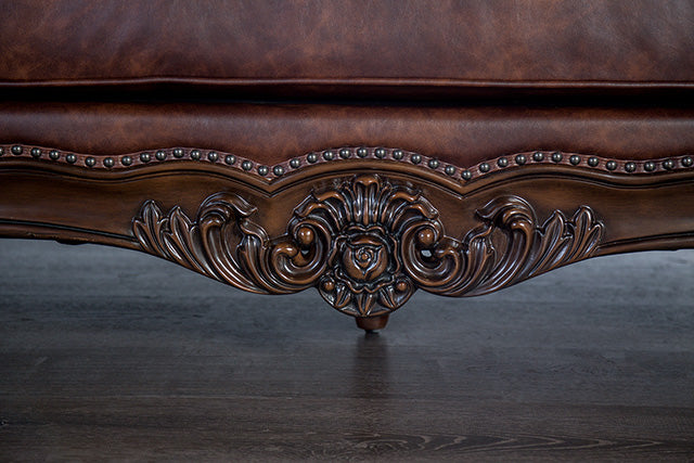 Palencia-Sofa