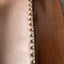 Albacete-Chair