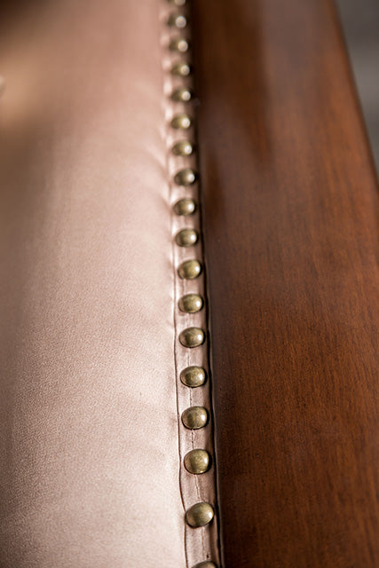 Albacete-Chair