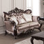 Albacete-Loveseat