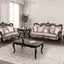 Albacete-Loveseat