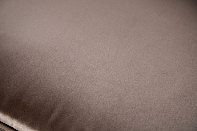 Albacete-Loveseat