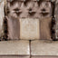 Albacete-Loveseat