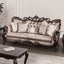 Albacete-Sofa