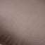 Albacete-Sofa
