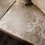 Albacete-Sofa