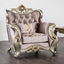 Albacete-Chair