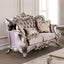 Albacete-Loveseat