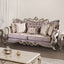 Albacete-Sofa