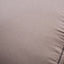 Albacete-Sofa