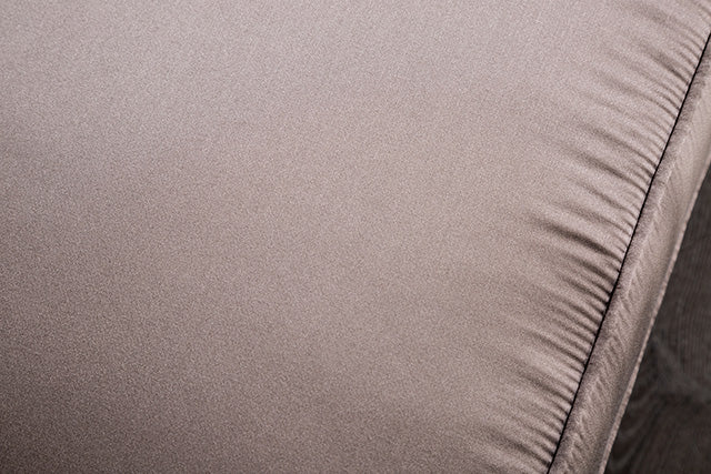 Albacete-Sofa