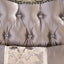 Albacete-Sofa