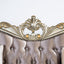 Albacete-Sofa