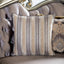 Albacete-Sofa