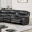 Gatria-Sectional