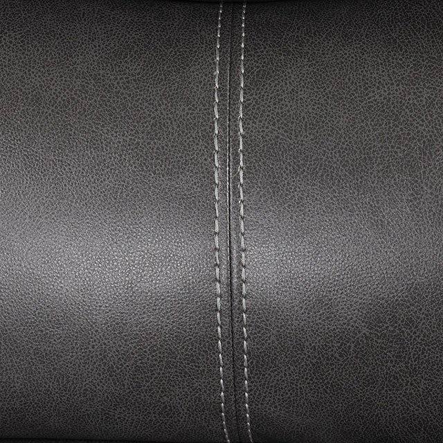 Gatria-Sectional