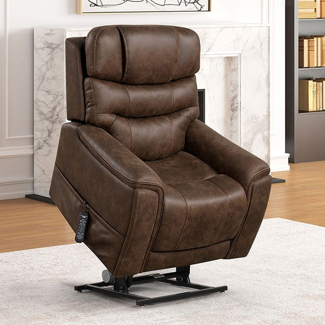 Guinevra-Lift Chair