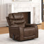 Guinevra-Lift Chair