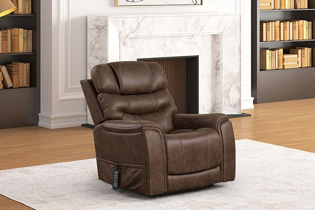 Guinevra-Lift Chair