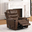 Guinevra-Lift Chair