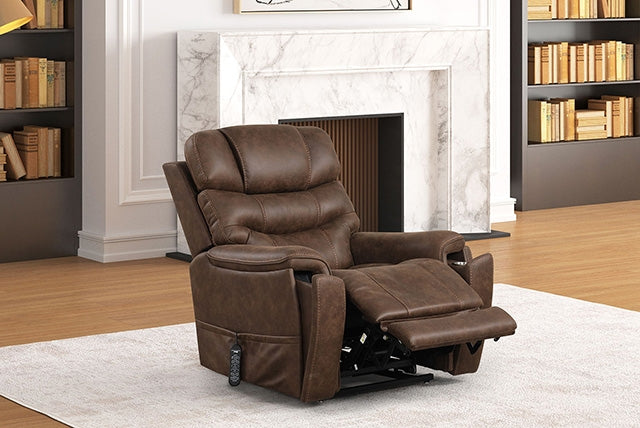 Guinevra-Lift Chair
