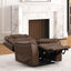 Guinevra-Lift Chair