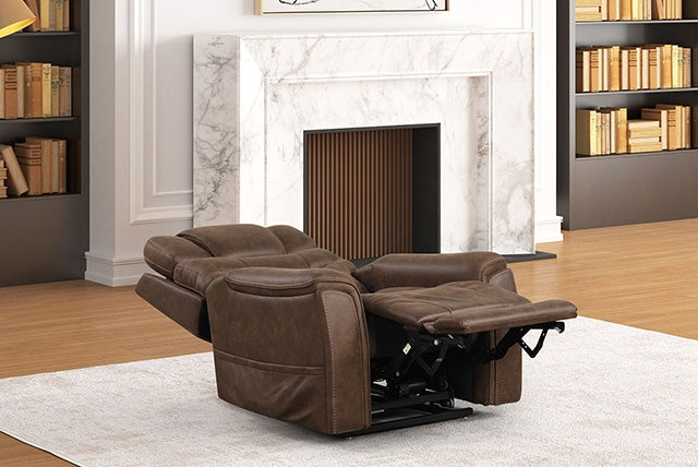 Guinevra-Lift Chair