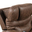 Guinevra-Lift Chair
