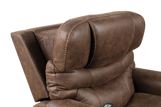 Guinevra-Lift Chair