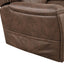 Guinevra-Lift Chair