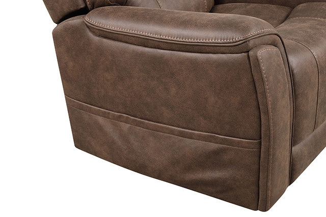 Guinevra-Lift Chair
