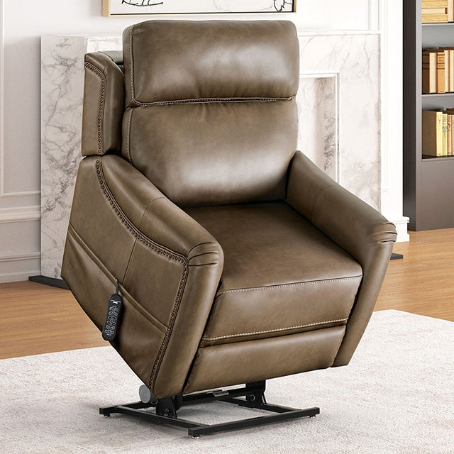 Sylvanus-Lift Chair
