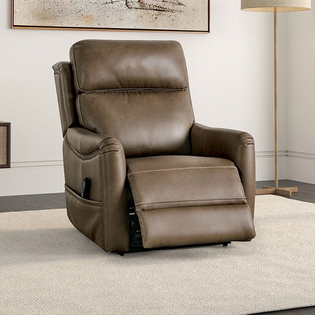 Sylvanus-Lift Chair