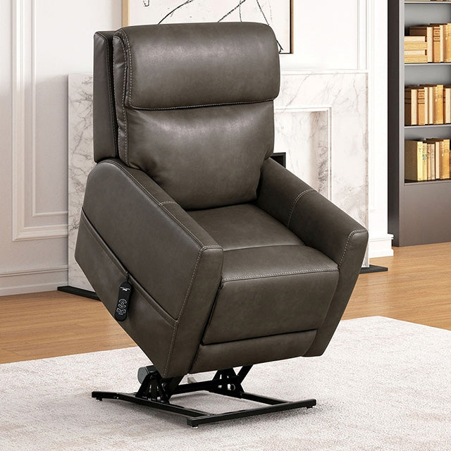 Barnabas-Lift Chair