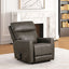 Barnabas-Lift Chair