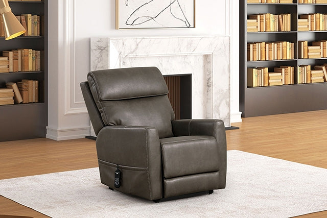 Barnabas-Lift Chair