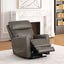 Barnabas-Lift Chair