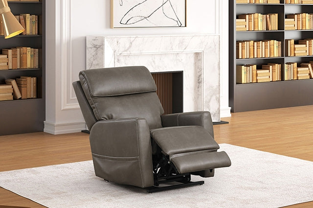 Barnabas-Lift Chair
